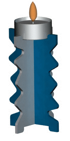 CS3.gif