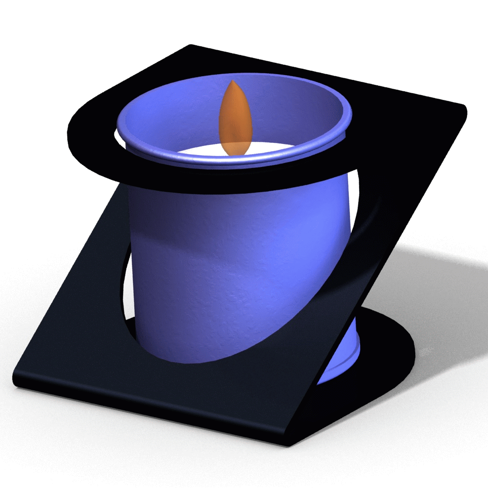 Neshama1.gif