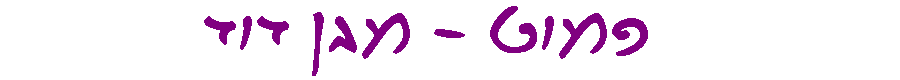 logoCSS.gif