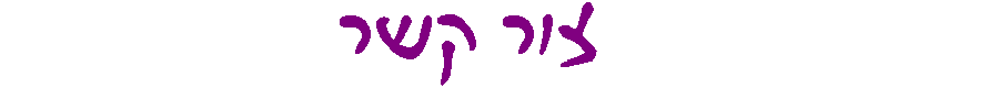 logocontactus.gif