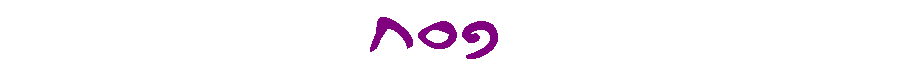 logopesach.gif
